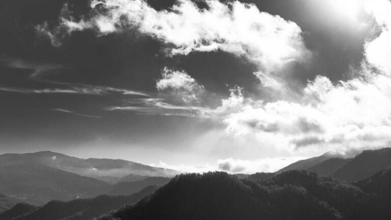 Slovakia Vignette Guide: Types, Prices, and Where to Buy Your Highway Pass