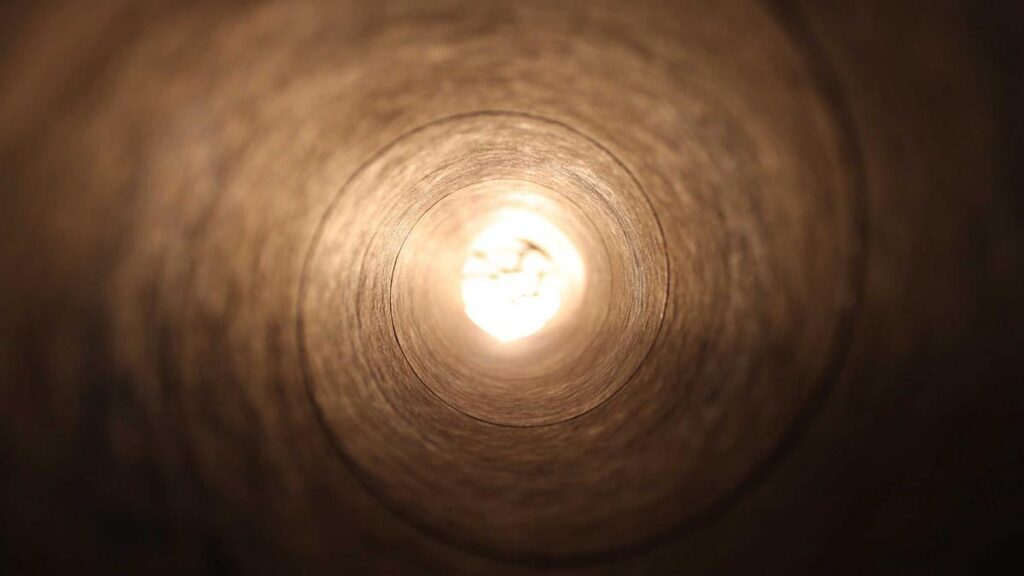 Understanding Slovakia’s Highway Network: Major Routes and Toll Sections Explained