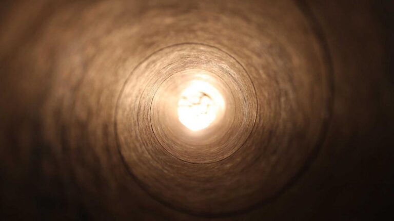 Understanding Slovakia's Highway Network: Major Routes and Toll Sections Explained